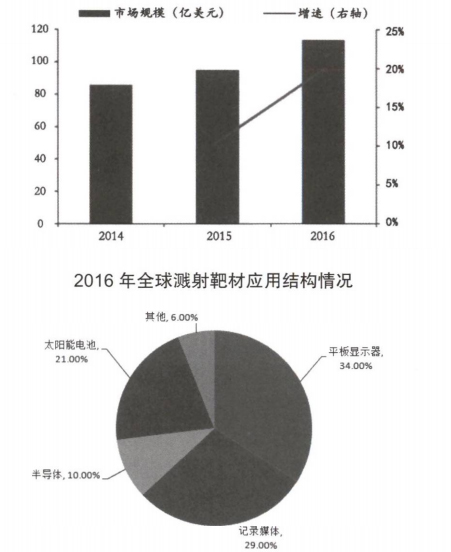 未標題-10.jpg