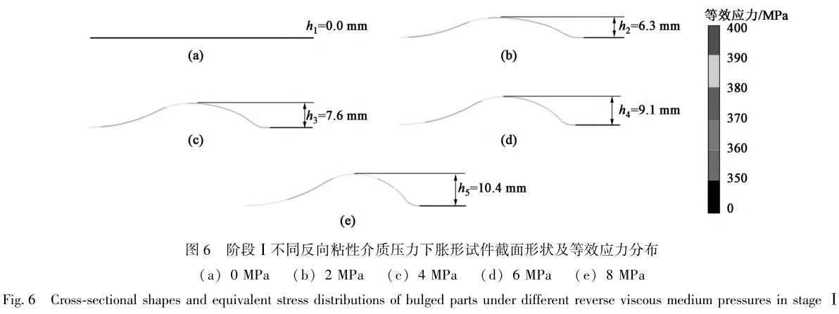 360截圖16210531645363.jpg