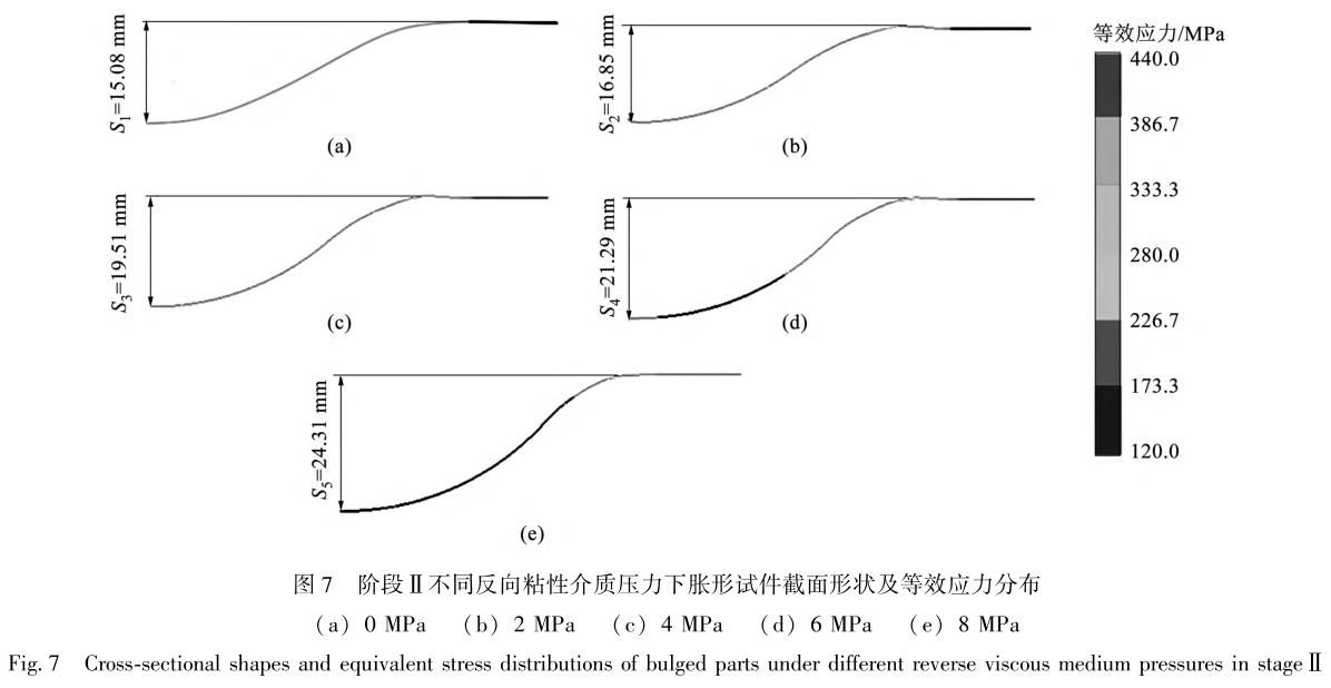 360截圖16450706114112127.jpg