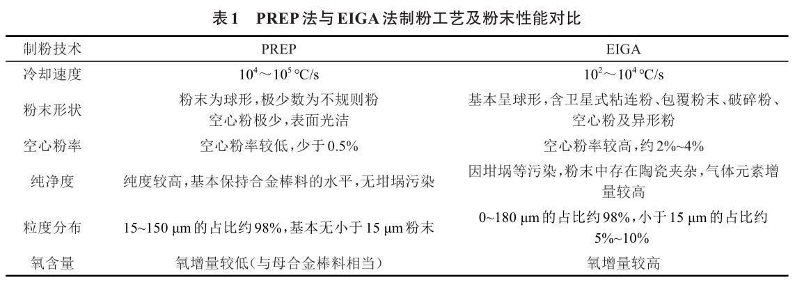 360截圖162007059411375.jpg