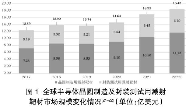 360截圖16430919172146.jpg