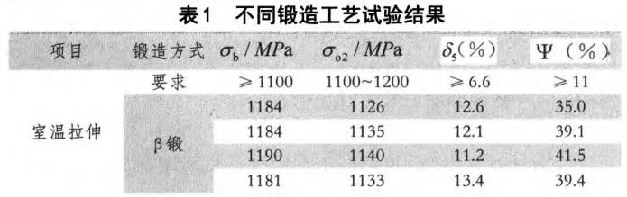 360截圖1654052989101103.jpg