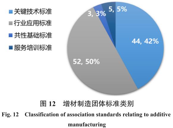 360截圖16560318397873.jpg