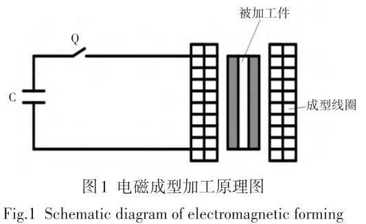 360截圖16430920202743.jpg