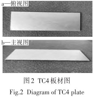 360截圖16261012729997.jpg