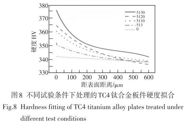 360截圖16450629254717.jpg