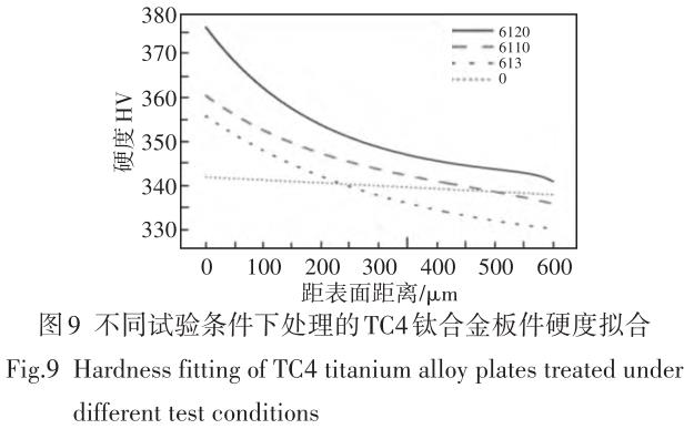 360截圖16550429042438.jpg