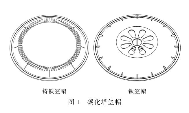 360截圖16400222476176.jpg