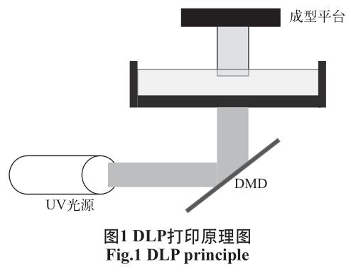 360截圖1641011898136126.jpg