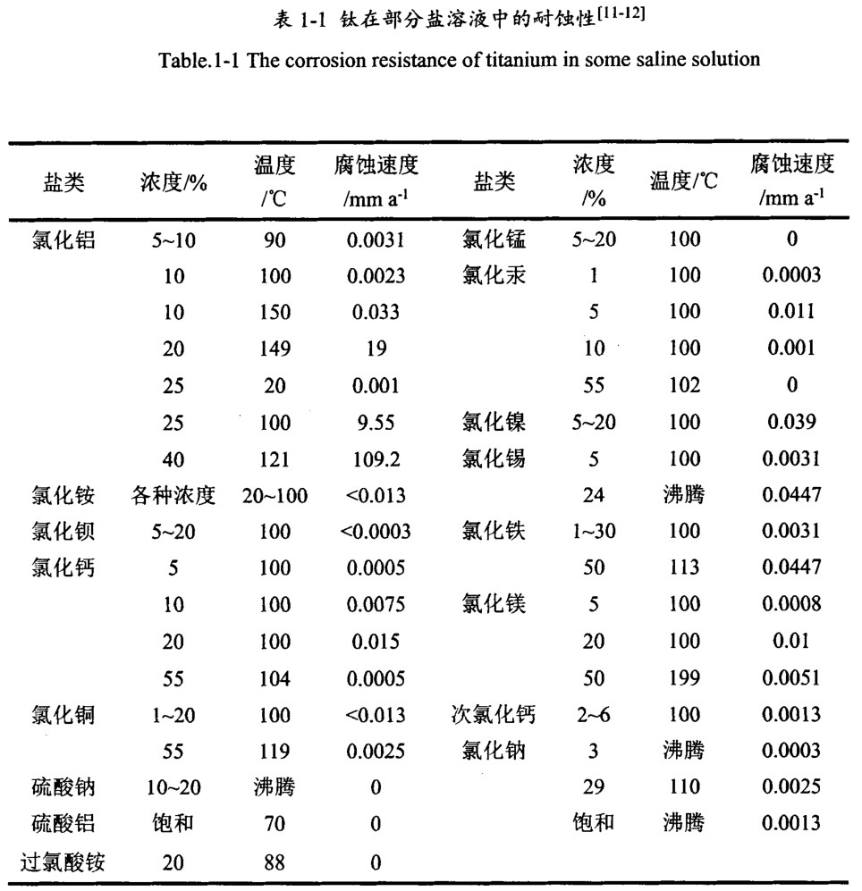 未標題-2.jpg