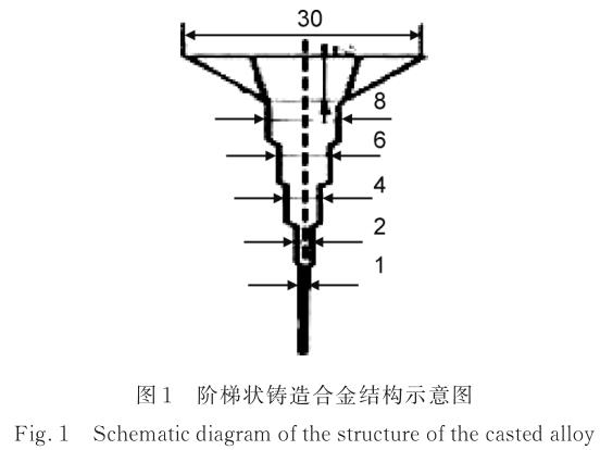 360截圖163004308513499.jpg