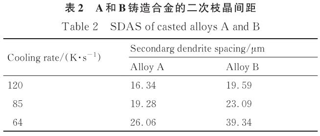 360截圖16560317649881.jpg