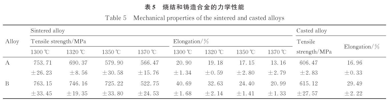 360截圖16390406829595.jpg