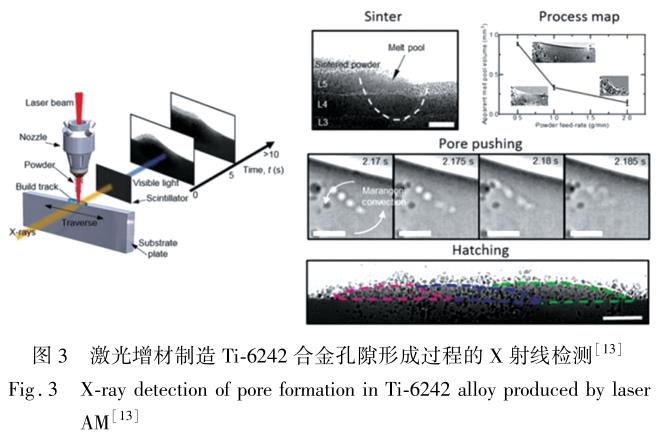 360截圖166403207667102.jpg