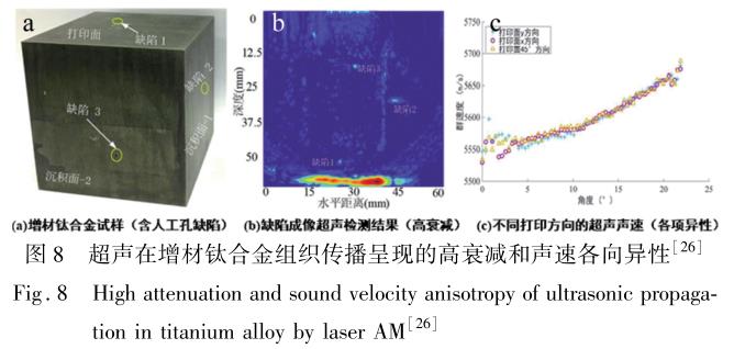 360截圖16480307383646.jpg