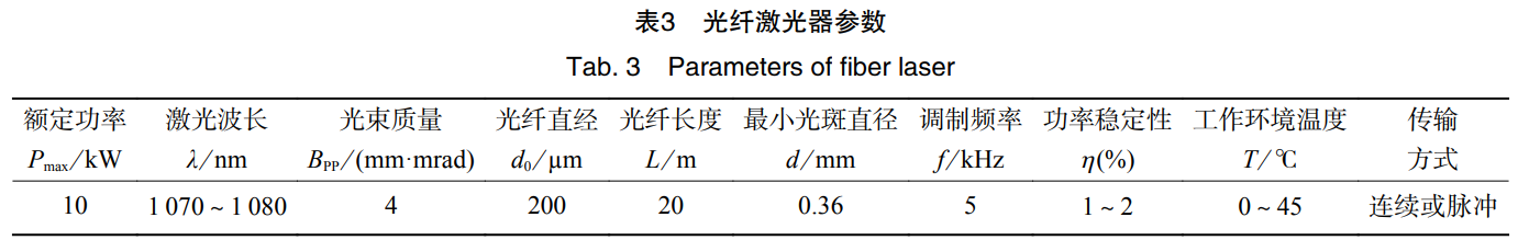 截圖20250105225440.png