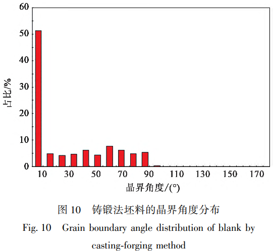 截圖20250127225029.png